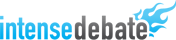 http://intensedebate.com/images/intensedebate.png
