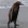 Really_really's avatar - Go to profile