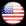 usa4freedom's avatar - Go to profile