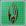 htos1's avatar - Go to profile