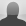 Ed_S_02's avatar - Go to profile